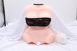 China factory best-selling soft and comfortable and sexy dolls men fall in love with the doll produced by AUTOMATICWOMAN
